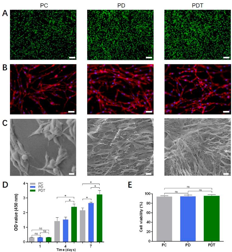 https://cdn.ncbi.nlm.nih.gov/pmc/blobs/974a/9108517/3742a5251e68/gr3.jpg