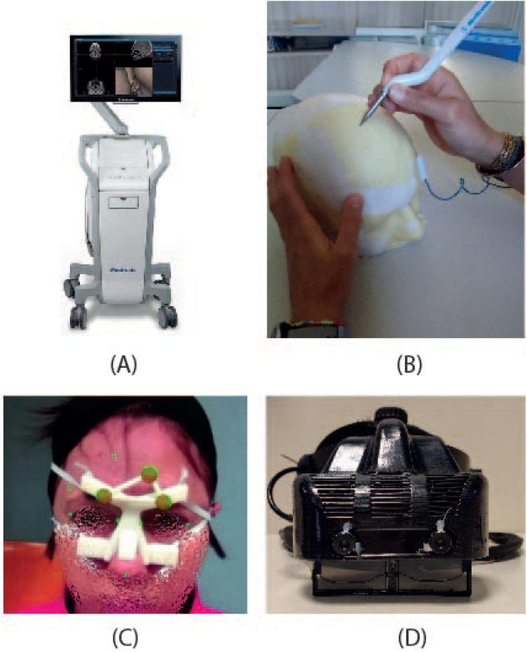 https://cdn.ncbi.nlm.nih.gov/pmc/blobs/9750/11772343/248a44132f0d/fdgth-06-1500677-g001.jpg