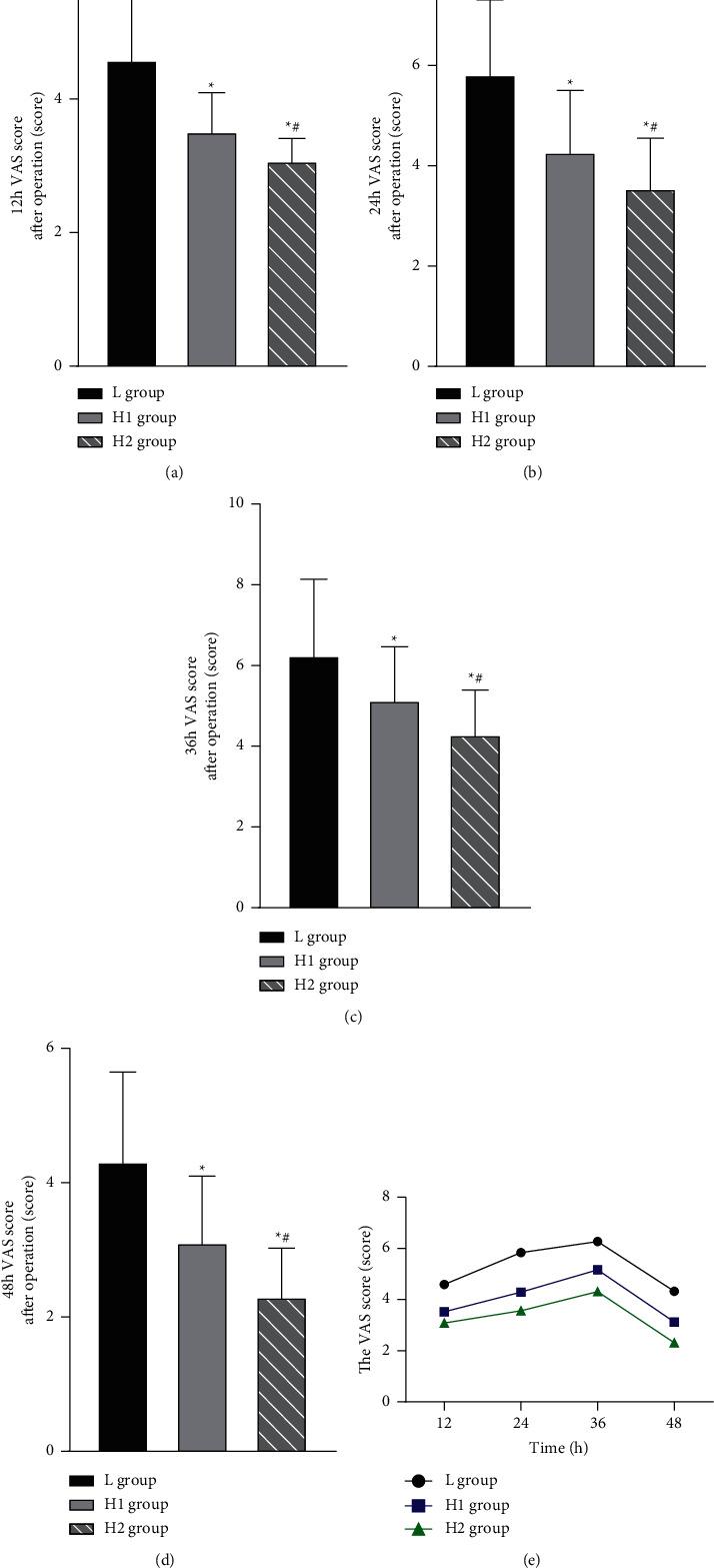 https://cdn.ncbi.nlm.nih.gov/pmc/blobs/9751/8531777/9340b1dd351a/ECAM2021-9691062.002.jpg