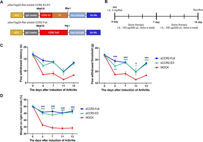https://cdn.ncbi.nlm.nih.gov/pmc/blobs/9754/9503236/439163bc4ddb/12967_2022_3515_Fig1_HTML.jpg