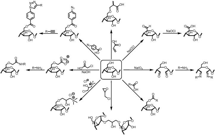 https://cdn.ncbi.nlm.nih.gov/pmc/blobs/9758/11723384/9e23a94a027e/polymers-17-00015-g002.jpg
