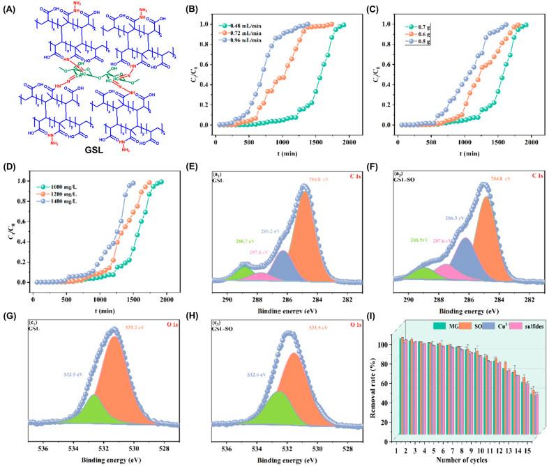 https://cdn.ncbi.nlm.nih.gov/pmc/blobs/9758/11723384/e5578c897c54/polymers-17-00015-g005.jpg