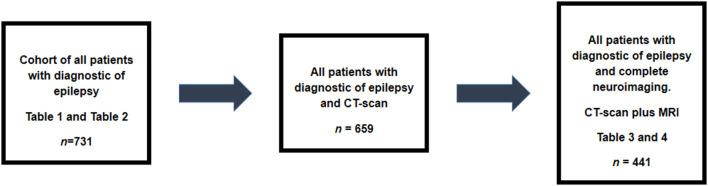https://cdn.ncbi.nlm.nih.gov/pmc/blobs/975a/8830344/05c3ebbac2a4/fneur-12-769356-g0001.jpg