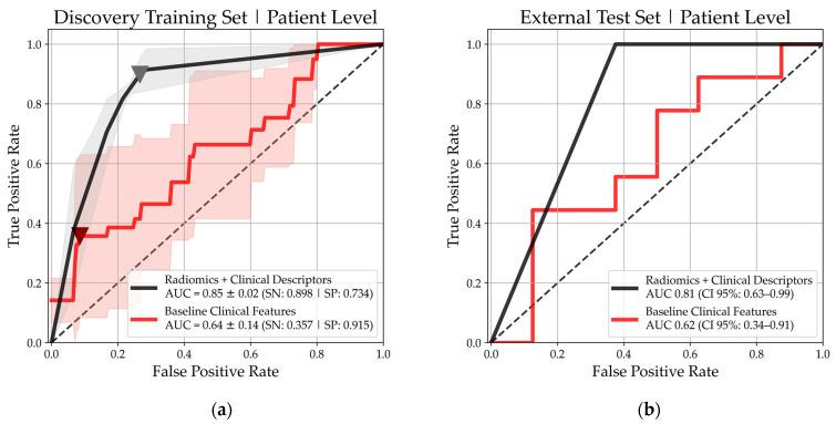 https://cdn.ncbi.nlm.nih.gov/pmc/blobs/9762/11719007/adae9d358fdc/cancers-17-00058-g003.jpg
