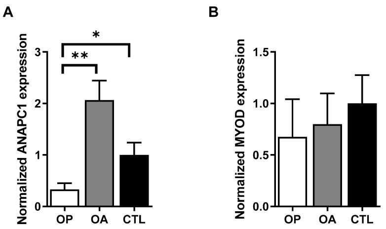 https://cdn.ncbi.nlm.nih.gov/pmc/blobs/9764/10454667/979b69194f58/ijms-24-12895-g002.jpg