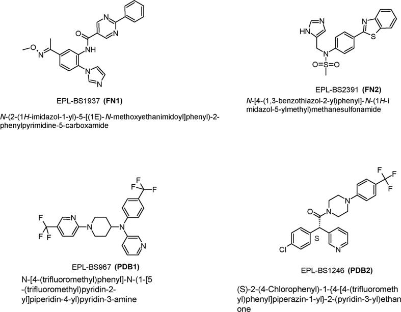https://cdn.ncbi.nlm.nih.gov/pmc/blobs/9764/5219620/7013f17439ec/gr1.jpg