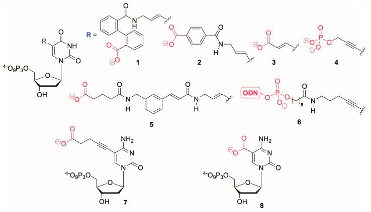 https://cdn.ncbi.nlm.nih.gov/pmc/blobs/9769/8069024/e6e83de352e7/molecules-26-02250-g001.jpg