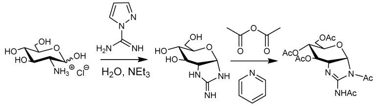 https://cdn.ncbi.nlm.nih.gov/pmc/blobs/976c/6681198/8d86a36c02b8/biomolecules-09-00259-sch003.jpg