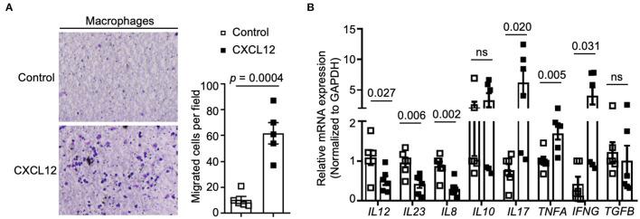 https://cdn.ncbi.nlm.nih.gov/pmc/blobs/976e/9126482/53e66fb3fce6/fmed-09-840704-g0006.jpg