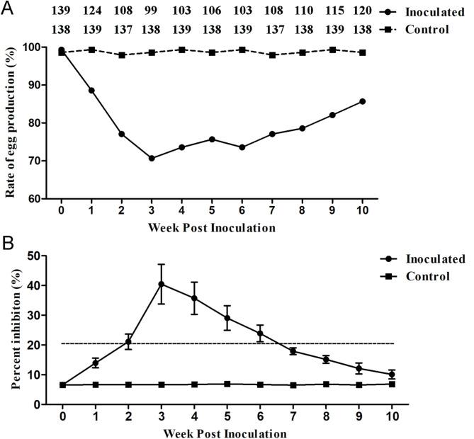 https://cdn.ncbi.nlm.nih.gov/pmc/blobs/9771/11837710/5da41a68e7d6/12917_2025_4531_Fig4_HTML.jpg
