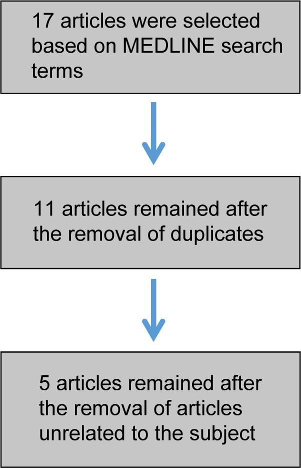 https://cdn.ncbi.nlm.nih.gov/pmc/blobs/9772/4482380/ba252bf0c730/dddt-9-3179Fig1.jpg