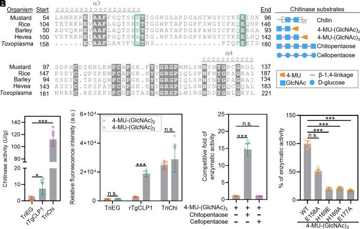https://cdn.ncbi.nlm.nih.gov/pmc/blobs/9774/11804682/c5f0bb9090b8/pnas.2416870122fig02.jpg