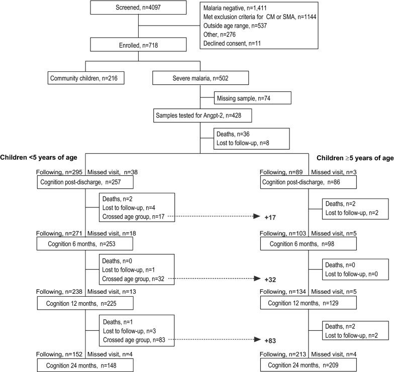 https://cdn.ncbi.nlm.nih.gov/pmc/blobs/9781/7789657/e769d21b359d/12936_2020_3545_Fig1_HTML.jpg
