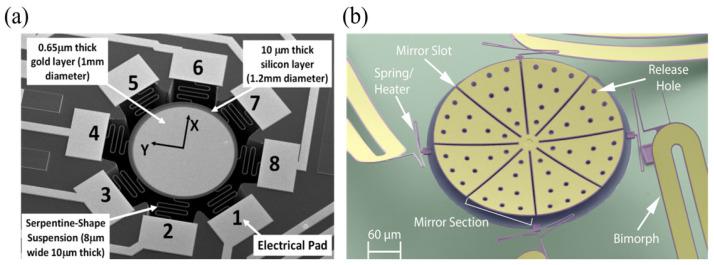 https://cdn.ncbi.nlm.nih.gov/pmc/blobs/9782/12029447/36586a168238/micromachines-16-00482-g010.jpg