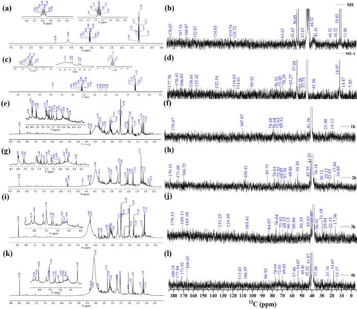 https://cdn.ncbi.nlm.nih.gov/pmc/blobs/9783/10766178/148015c61a55/pone.0296270.g008.jpg