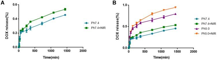 https://cdn.ncbi.nlm.nih.gov/pmc/blobs/9787/6901060/f910eb040f9d/IJN-14-9631-g0005.jpg