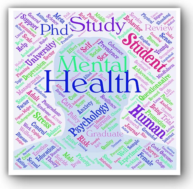 https://cdn.ncbi.nlm.nih.gov/pmc/blobs/978e/9102193/524f721185ae/ijerph-19-04929-g008.jpg