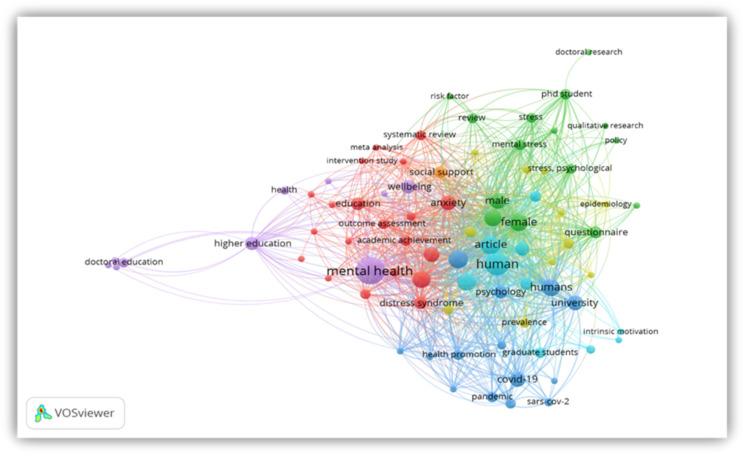 https://cdn.ncbi.nlm.nih.gov/pmc/blobs/978e/9102193/6df97babff15/ijerph-19-04929-g009.jpg