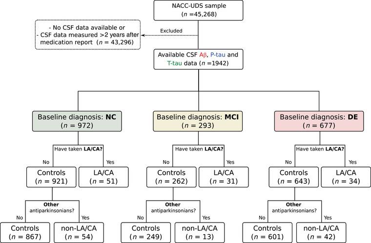 https://cdn.ncbi.nlm.nih.gov/pmc/blobs/9790/12069009/dc8d5a85cf3e/ALZ-21-e70213-g003.jpg
