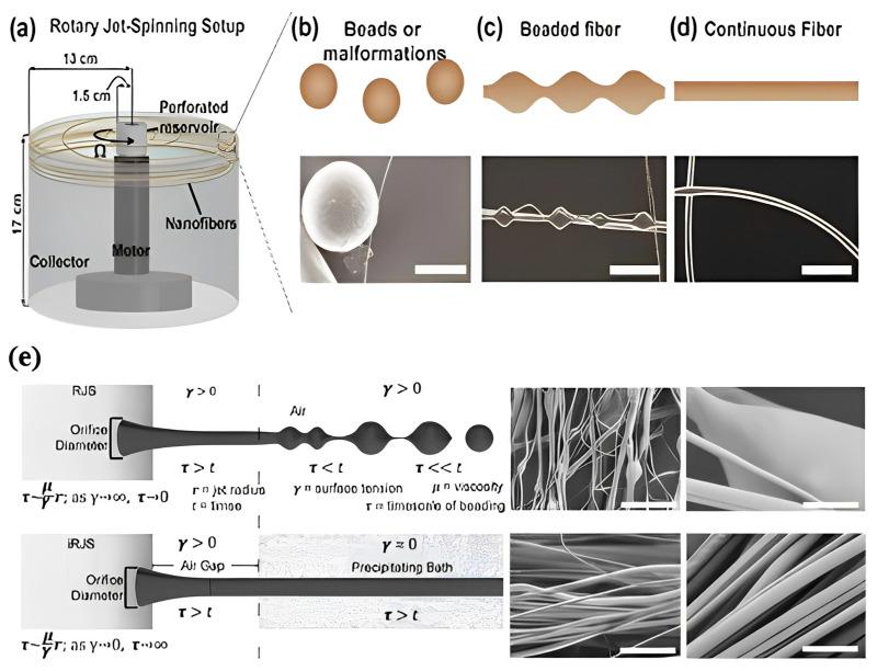 https://cdn.ncbi.nlm.nih.gov/pmc/blobs/9793/10007050/a1f3c35c1277/polymers-15-01253-g004.jpg