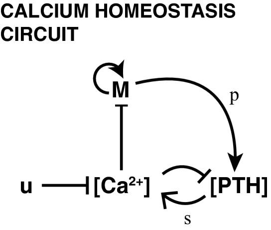 https://cdn.ncbi.nlm.nih.gov/pmc/blobs/9793/5147051/ab4727a8d474/MSB-12-886-g008.jpg