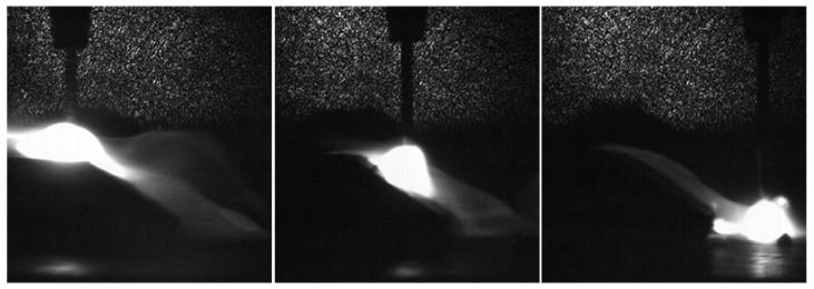 https://cdn.ncbi.nlm.nih.gov/pmc/blobs/9793/5375877/89c026e2348b/sensors-17-00591-g005.jpg