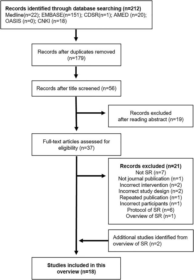 https://cdn.ncbi.nlm.nih.gov/pmc/blobs/9793/9158123/cf26c8c3cff0/fphar-13-894122-g001.jpg