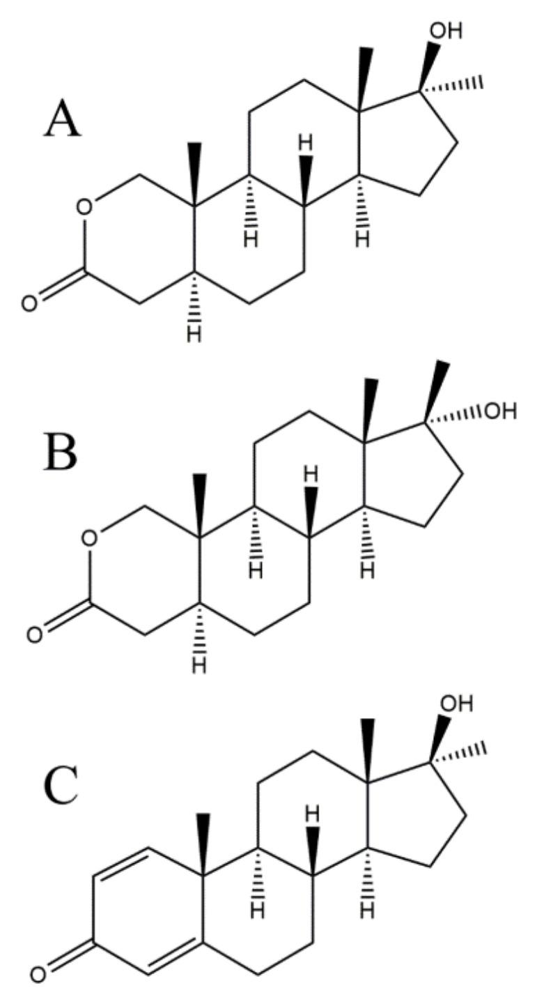 https://cdn.ncbi.nlm.nih.gov/pmc/blobs/9794/7831107/0f3db2237e19/molecules-26-00480-g001.jpg