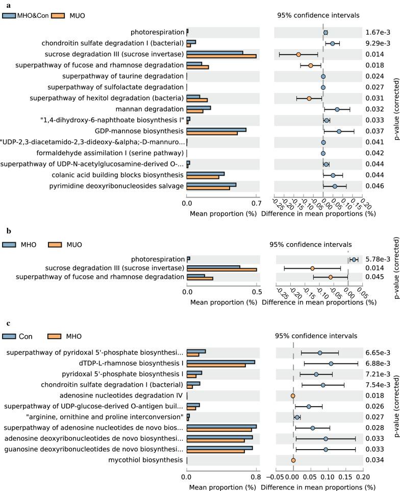 https://cdn.ncbi.nlm.nih.gov/pmc/blobs/97a2/7916301/467c54d09a7b/12934_2021_1548_Fig4_HTML.jpg