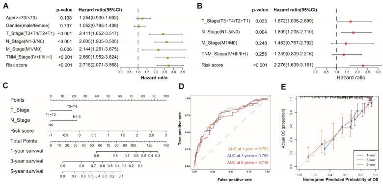 https://cdn.ncbi.nlm.nih.gov/pmc/blobs/97a6/9778477/f0575a3f47d9/genes-13-02295-g005.jpg