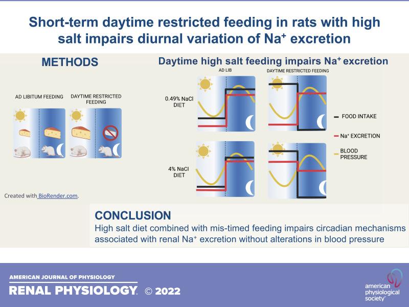https://cdn.ncbi.nlm.nih.gov/pmc/blobs/97a7/8896996/cc75486fa8e1/f-00287-2021r01.jpg