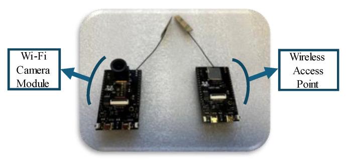 https://cdn.ncbi.nlm.nih.gov/pmc/blobs/97b1/12029630/01fe19a0eea2/micromachines-16-00460-g010.jpg