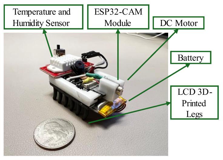 https://cdn.ncbi.nlm.nih.gov/pmc/blobs/97b1/12029630/4ee3f8aef542/micromachines-16-00460-g004.jpg