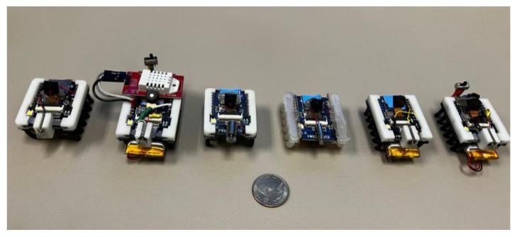 https://cdn.ncbi.nlm.nih.gov/pmc/blobs/97b1/12029630/7fc23765f014/micromachines-16-00460-g005.jpg
