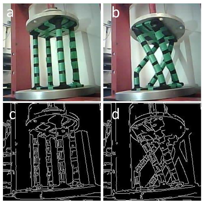 https://cdn.ncbi.nlm.nih.gov/pmc/blobs/97b1/12029630/8a07b7fd4e8f/micromachines-16-00460-g022.jpg