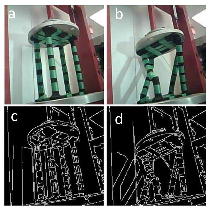 https://cdn.ncbi.nlm.nih.gov/pmc/blobs/97b1/12029630/b9f961b1318a/micromachines-16-00460-g021.jpg