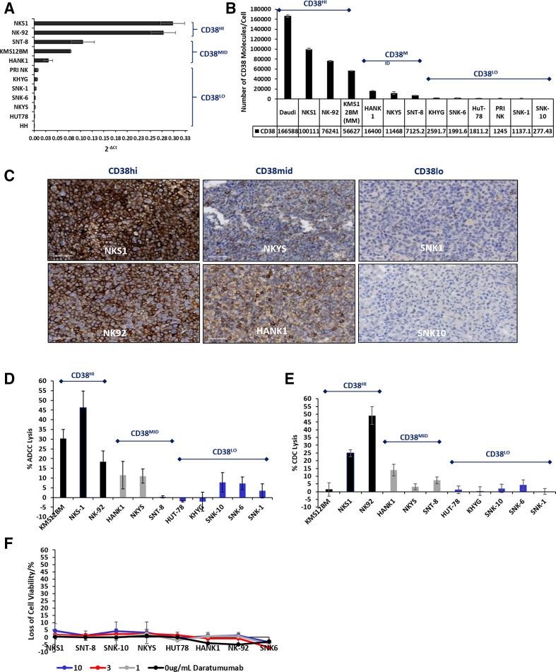 https://cdn.ncbi.nlm.nih.gov/pmc/blobs/97b3/8256838/ee57b7820f3c/jitc-2020-002123f02.jpg