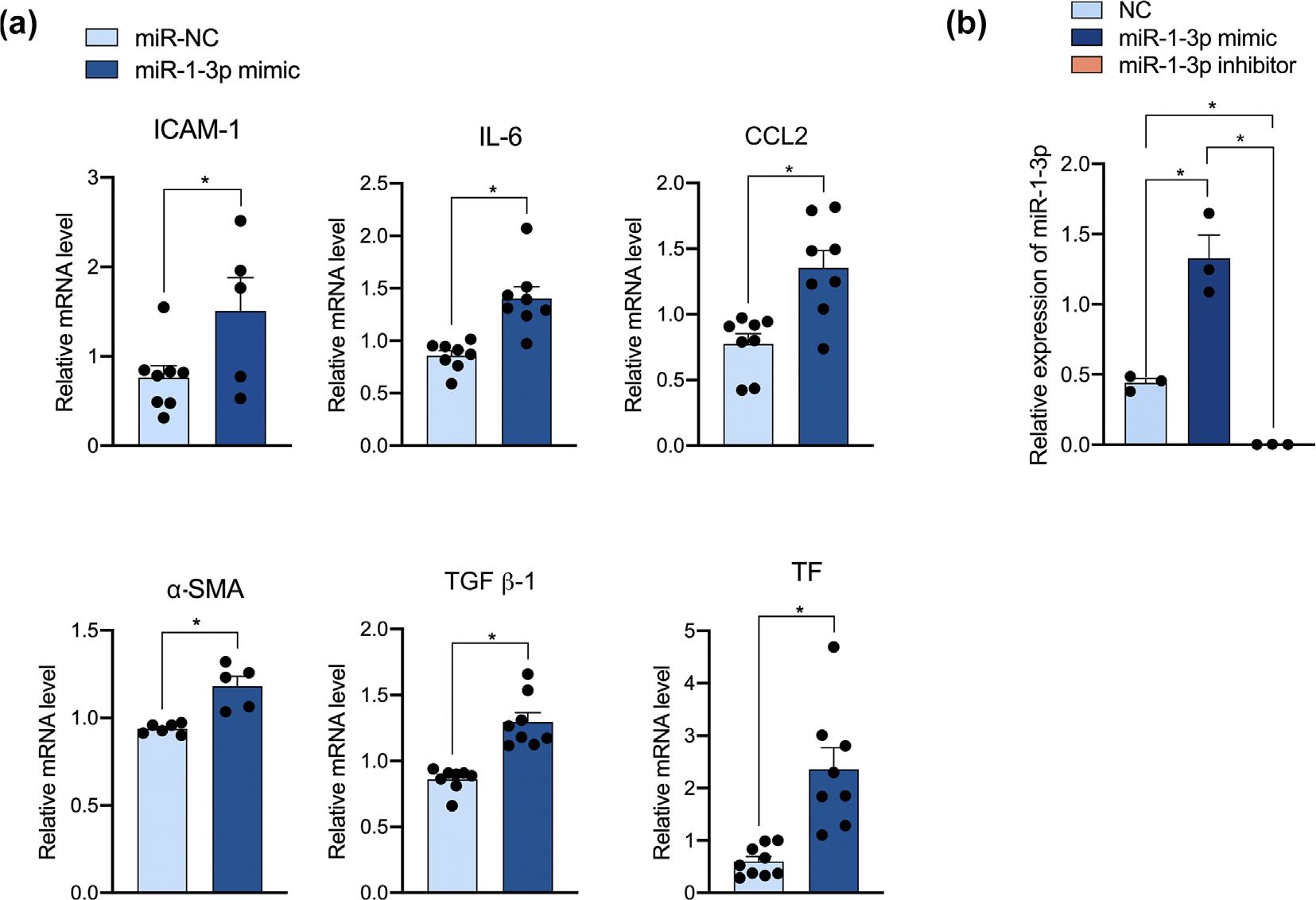 https://cdn.ncbi.nlm.nih.gov/pmc/blobs/97ba/11791538/740fc793b47b/nihms-2048403-f0006.jpg