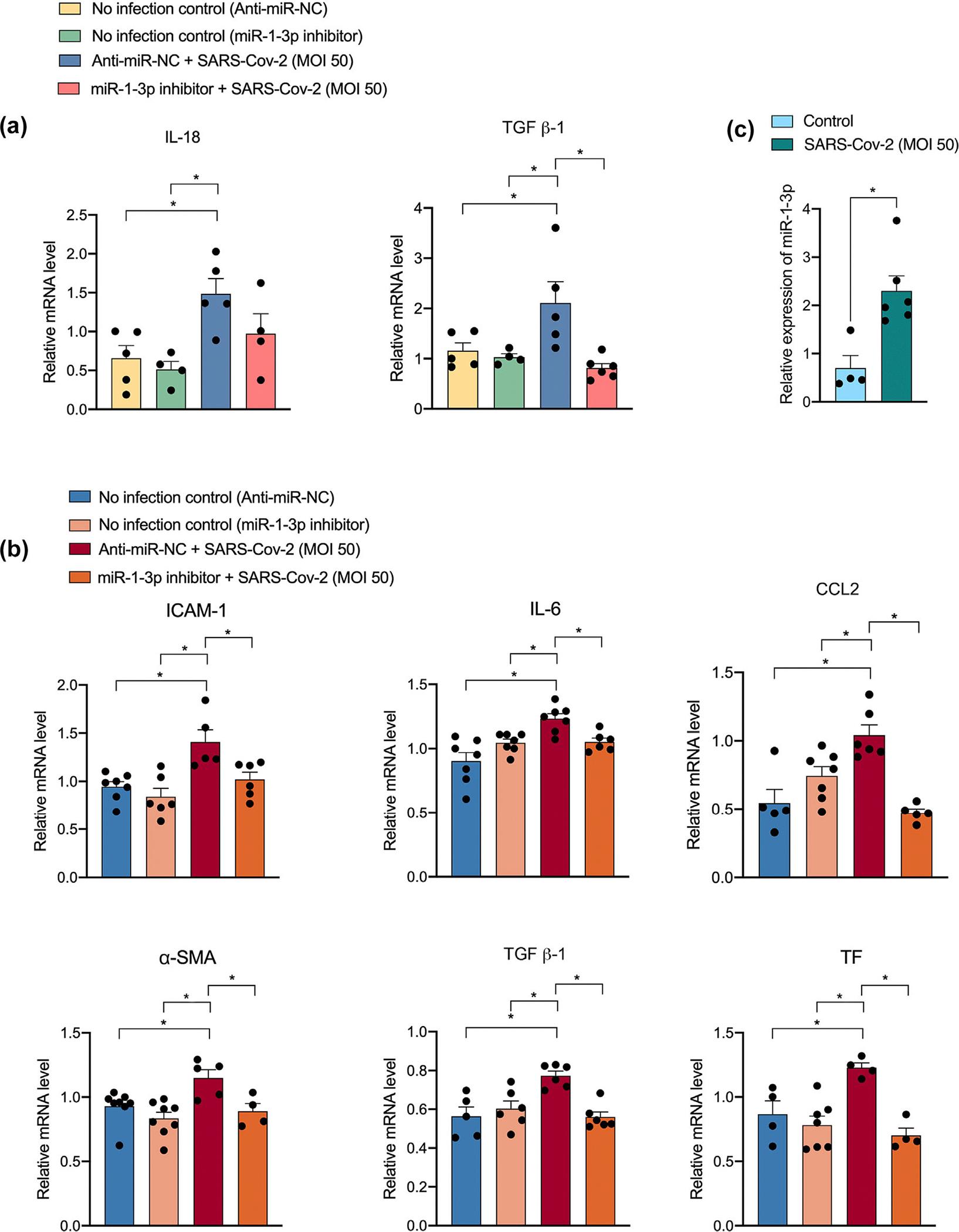 https://cdn.ncbi.nlm.nih.gov/pmc/blobs/97ba/11791538/e0a01e5681b5/nihms-2048403-f0005.jpg