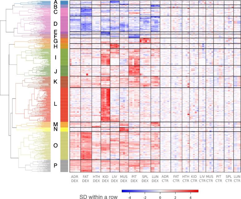 https://cdn.ncbi.nlm.nih.gov/pmc/blobs/97ba/12063231/a1b503b4a57f/12864_2025_11676_Fig2_HTML.jpg