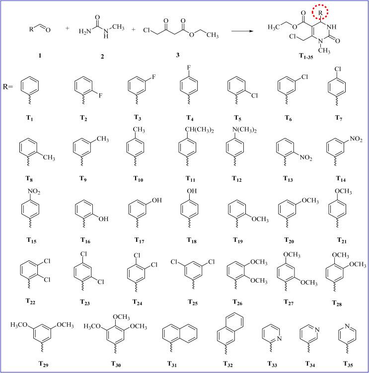 https://cdn.ncbi.nlm.nih.gov/pmc/blobs/97c0/12061050/0485fd7b46ba/d5ra02179k-s1.jpg