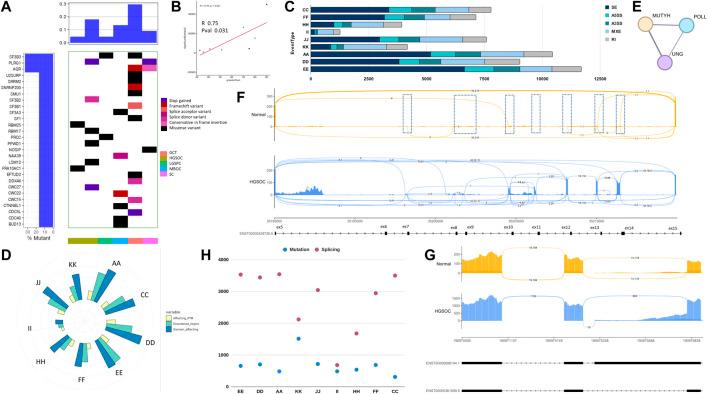 https://cdn.ncbi.nlm.nih.gov/pmc/blobs/97c3/10117685/600cbcf5a66a/fgene-14-1102114-g006.jpg
