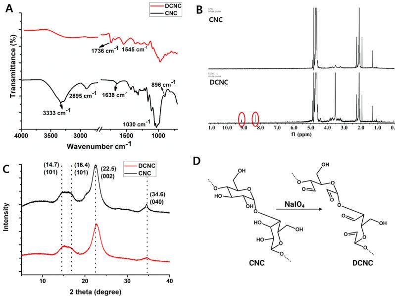 https://cdn.ncbi.nlm.nih.gov/pmc/blobs/97c3/11162036/d98a8e67cef3/12951_2024_2596_Fig1_HTML.jpg
