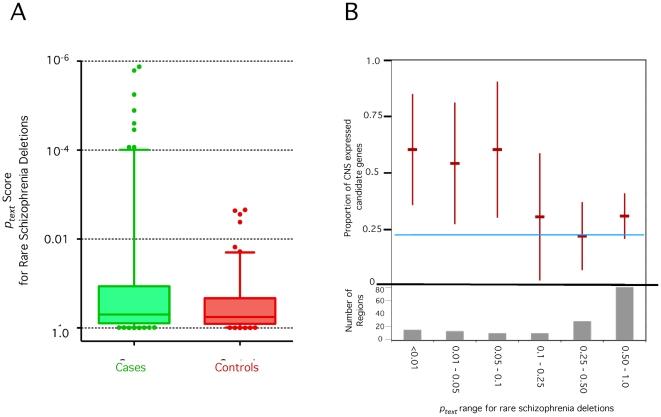 https://cdn.ncbi.nlm.nih.gov/pmc/blobs/97c8/2694358/b8808bbf2b8f/pgen.1000534.g004.jpg