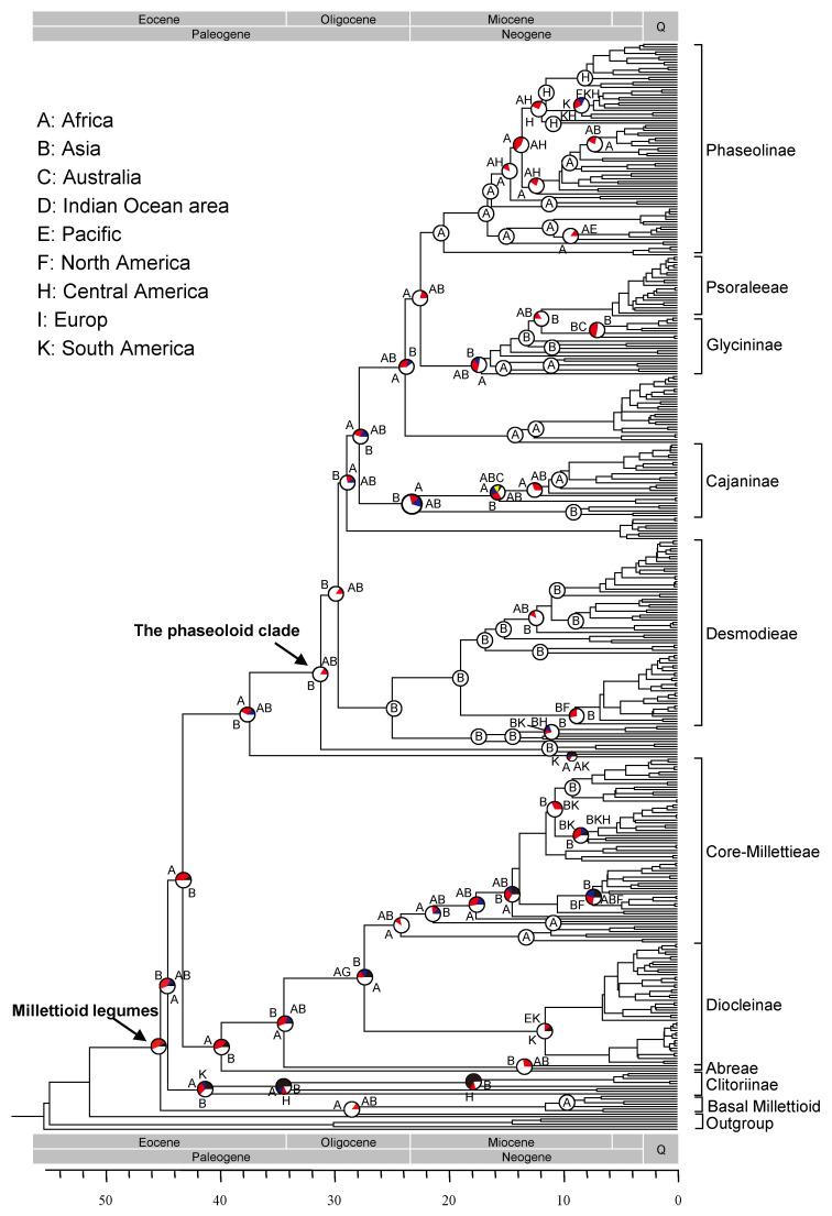 https://cdn.ncbi.nlm.nih.gov/pmc/blobs/97c8/9777679/2276b16f7abb/genes-13-02220-g001.jpg