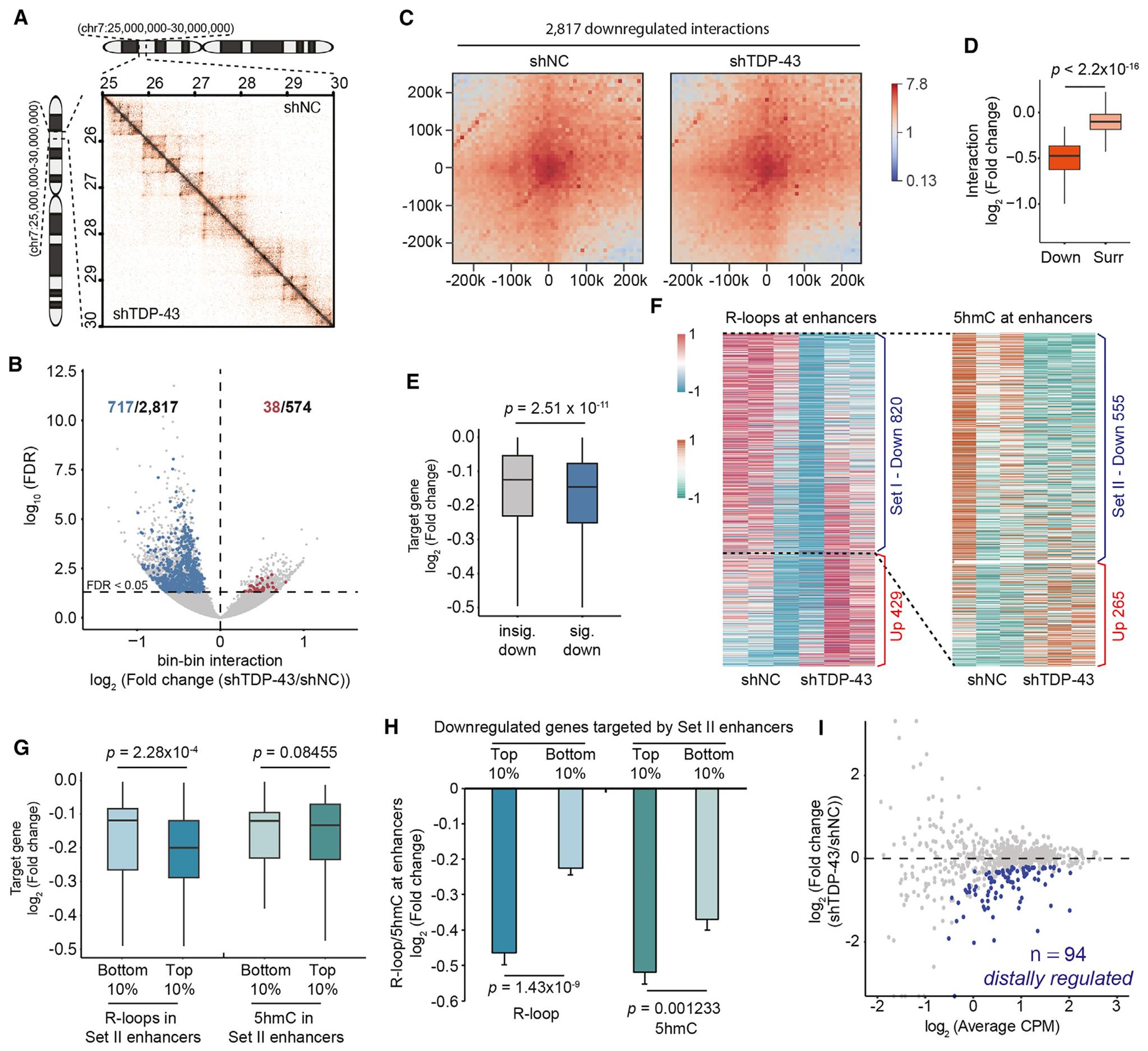https://cdn.ncbi.nlm.nih.gov/pmc/blobs/97d3/10857847/d44a05d09733/nihms-1961518-f0004.jpg