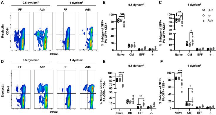 https://cdn.ncbi.nlm.nih.gov/pmc/blobs/97d7/11046032/8ec298c5aace/gr5.jpg
