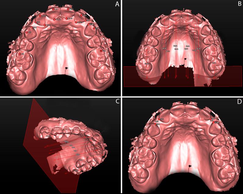 https://cdn.ncbi.nlm.nih.gov/pmc/blobs/97db/10859353/2858d0fafa00/40510_2023_505_Fig4_HTML.jpg