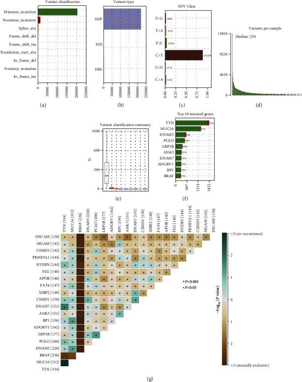https://cdn.ncbi.nlm.nih.gov/pmc/blobs/97e0/9124147/d3de6469bdf9/ABB2022-5160748.002.jpg