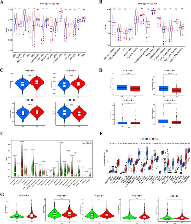 https://cdn.ncbi.nlm.nih.gov/pmc/blobs/97e2/10981664/15e71928ab43/41598_2024_57910_Fig4_HTML.jpg